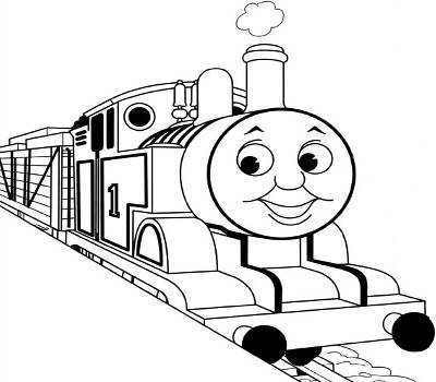 locomotiva