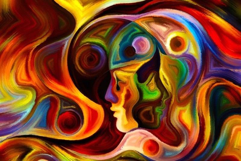 empathy