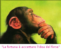 nuova specie intro