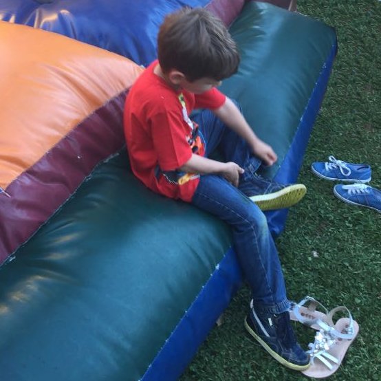 alessio