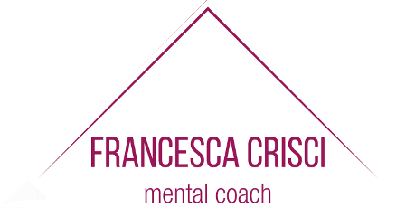Francesca Crisci Mental Coach